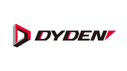 大電 DYDEN