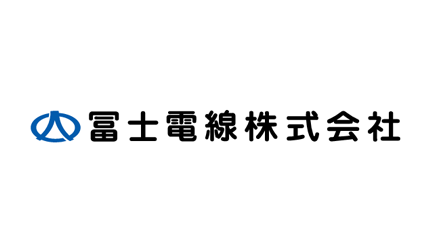 富士電線 TOKYO FUJI