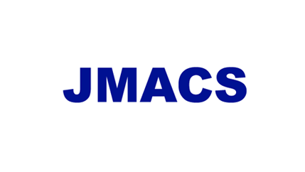 JMACS