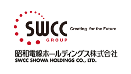 SWCC 昭和電線