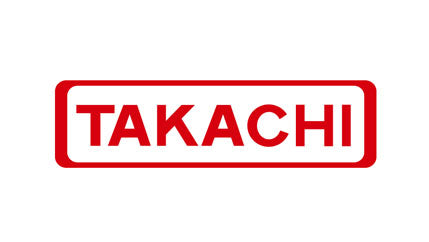 TAKACHI