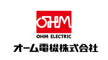 OHM 歐姆電機