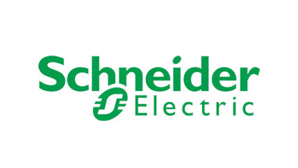 施耐德電機 Schneider Electric