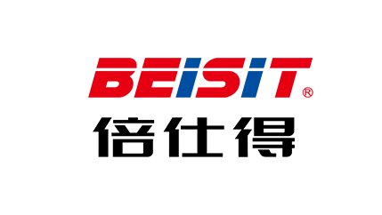 倍仕得 BEISIT