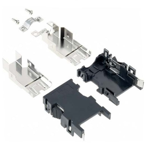 3M SCR I/O連接器外殼套件 36310-3200-008（適用362系列）