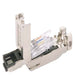 西門子SIEMENS FastConnect RJ45 Cat5網路接頭 6GK1901-1BB10-2AA0