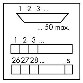 WAGO_9pin_PCB_289-585