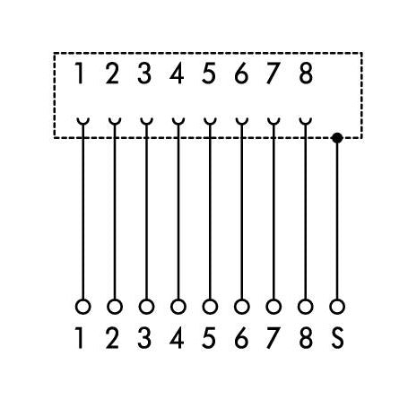 WAGO_RJ45_PCB_289-175