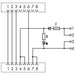 WAGO_RJ45_PCB_289-196